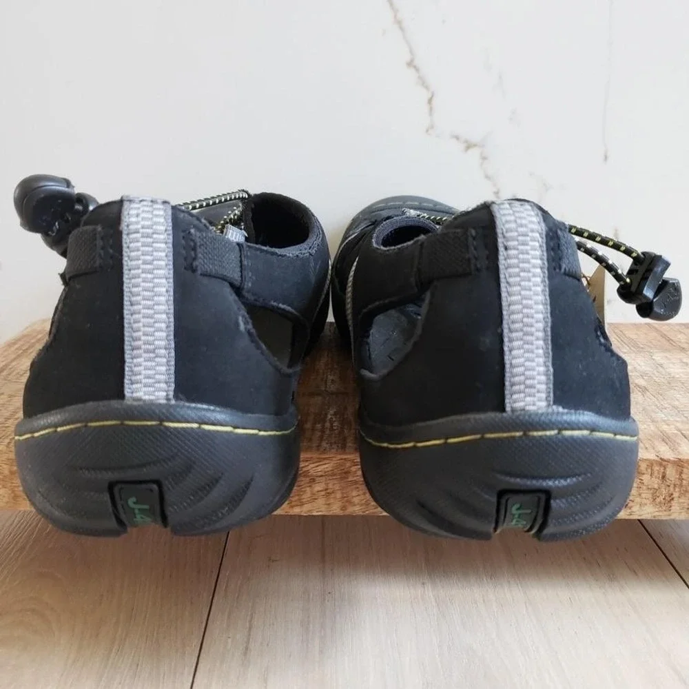 J-41 material vegan